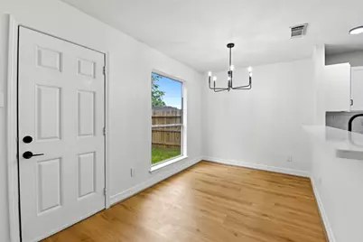 7643 Jonathon Court, Houston, TX 77489 - Photo 13