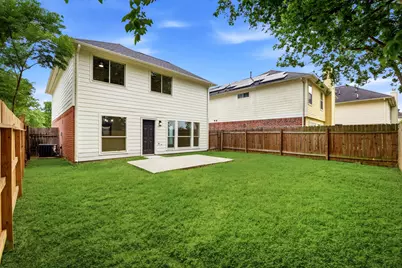7643 Jonathon Court, Houston, TX 77489 - Photo 31
