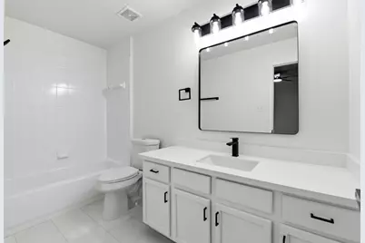 7643 Jonathon Court, Houston, TX 77489 - Photo 17