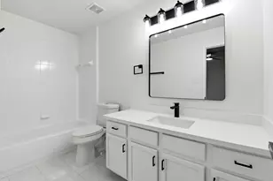 7643 Jonathon Ct, Houston, TX 77489 - Photo 17