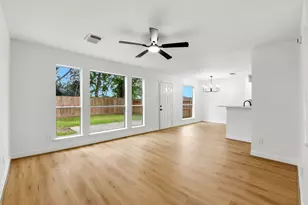 7643 Jonathon Ct, Houston, TX 77489 - Photo 7