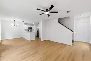7643 Jonathon Ct, Houston, TX 77489 - Photo 5