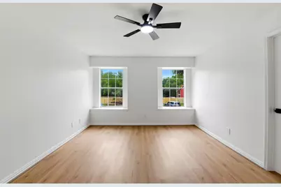 7643 Jonathon Court, Houston, TX 77489 - Photo 15