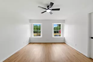 7643 Jonathon Ct, Houston, TX 77489 - Photo 15
