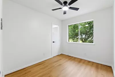 7643 Jonathon Court, Houston, TX 77489 - Photo 25