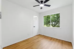 7643 Jonathon Ct, Houston, TX 77489 - Photo 25