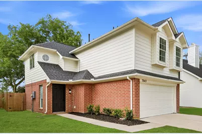 7643 Jonathon Court, Houston, TX 77489 - Photo 3