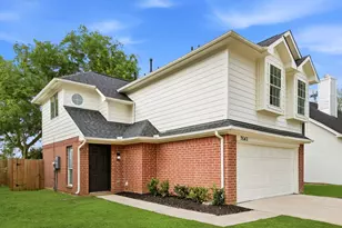 7643 Jonathon Ct, Houston, TX 77489 - Photo 3