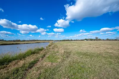00 County Road 100, Boling, TX 77420 - Photo 11
