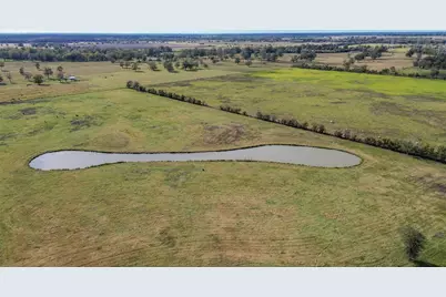 00 County Road 100, Boling, TX 77420 - Photo 7