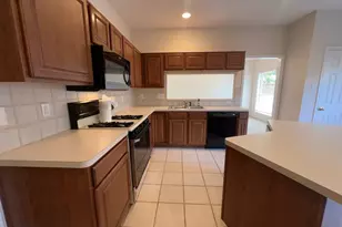 2136 Gemini St, Houston, TX 77058 - Photo 11