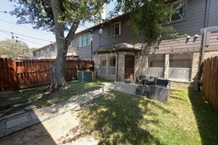 2136 Gemini St, Houston, TX 77058 - Photo 19