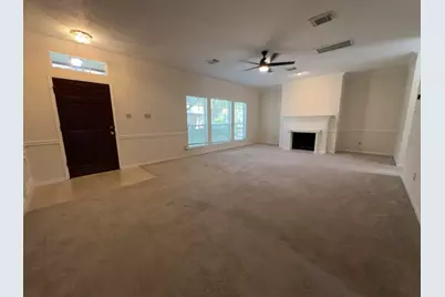2136 Gemini Street, Houston, TX 77058 - Photo 15