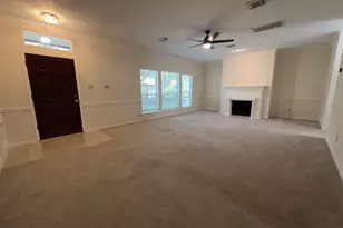 2136 Gemini St, Houston, TX 77058 - Photo 15