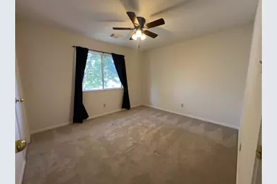 2136 Gemini Street, Houston, TX 77058 - Photo 7