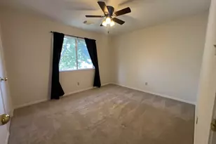 2136 Gemini St, Houston, TX 77058 - Photo 7