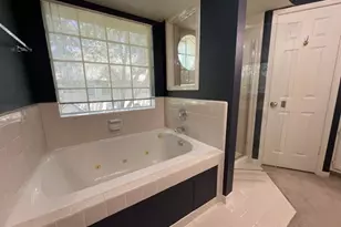 2136 Gemini St, Houston, TX 77058 - Photo 5