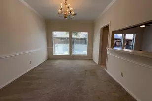 2136 Gemini St, Houston, TX 77058 - Photo 13