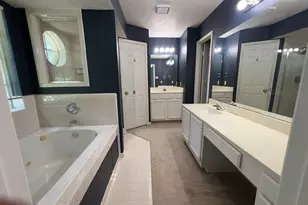 2136 Gemini St, Houston, TX 77058 - Photo 3