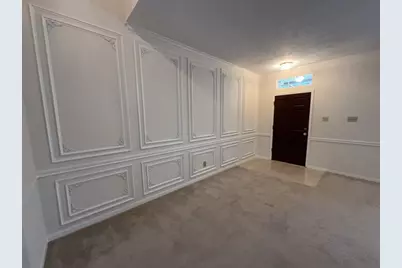 2136 Gemini Street, Houston, TX 77058 - Photo 17