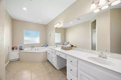 14653 Ophiuchus Court, Willis, TX 77318 - Photo 17