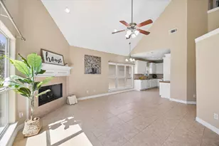 14653 Ophiuchus Ct, Willis, TX 77318 - Photo 9