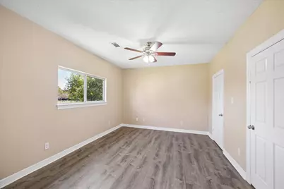14653 Ophiuchus Court, Willis, TX 77318 - Photo 25