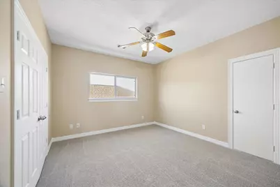 14653 Ophiuchus Court, Willis, TX 77318 - Photo 23