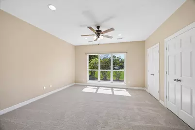 14653 Ophiuchus Court, Willis, TX 77318 - Photo 15