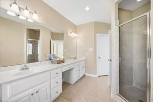 14653 Ophiuchus Ct, Willis, TX 77318 - Photo 19