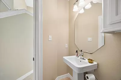 14653 Ophiuchus Court, Willis, TX 77318 - Photo 13