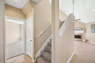 14653 Ophiuchus Ct, Willis, TX 77318 - Photo 11
