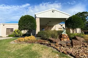 14653 Ophiuchus Ct, Willis, TX 77318 - Photo 37