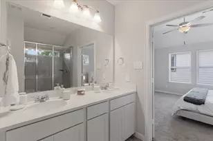 327 Honey Mesquite Path, Conroe, TX 77318 - Photo 15