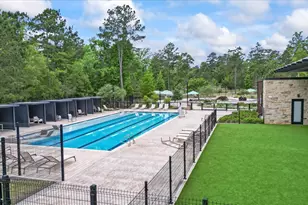 327 Honey Mesquite Path, Conroe, TX 77318 - Photo 35