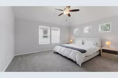 327 Honey Mesquite Path, Conroe, TX 77318 - Photo 13
