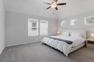 327 Honey Mesquite Path, Conroe, TX 77318 - Photo 13