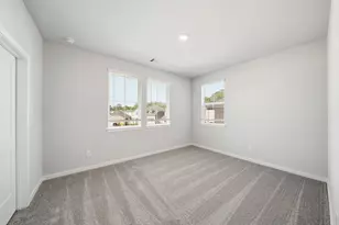 15218 Black Scoter Ct, Magnolia, TX 77354 - Photo 7