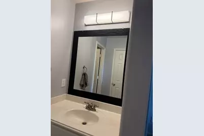 2 Carmeline Drive, The Woodlands, TX 77382 - Photo 29