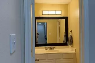 2 Carmeline Dr, The Woodlands, TX 77382 - Photo 25