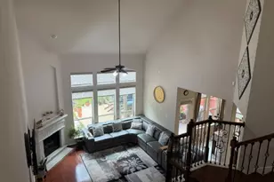 2 Carmeline Dr, The Woodlands, TX 77382 - Photo 7