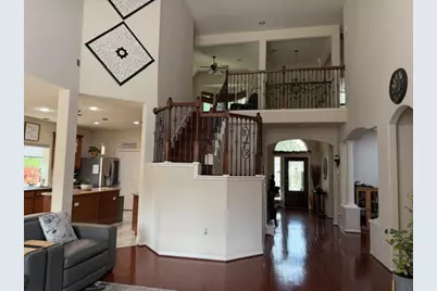 2 Carmeline Drive, The Woodlands, TX 77382 - Photo 3