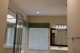 2 Carmeline Dr, The Woodlands, TX 77382 - Photo 21