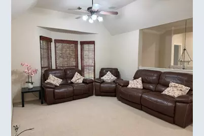 2 Carmeline Drive, The Woodlands, TX 77382 - Photo 33