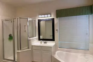 2 Carmeline Dr, The Woodlands, TX 77382 - Photo 19