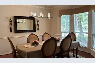 2 Carmeline Drive, The Woodlands, TX 77382 - Photo 9