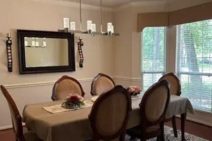 2 Carmeline Dr, The Woodlands, TX 77382 - Photo 9