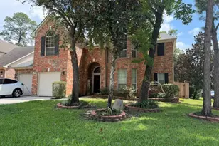 2 Carmeline Dr, The Woodlands, TX 77382 - Photo 1