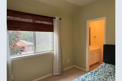 2 Carmeline Drive, The Woodlands, TX 77382 - Photo 27