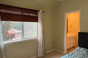 2 Carmeline Dr, The Woodlands, TX 77382 - Photo 27